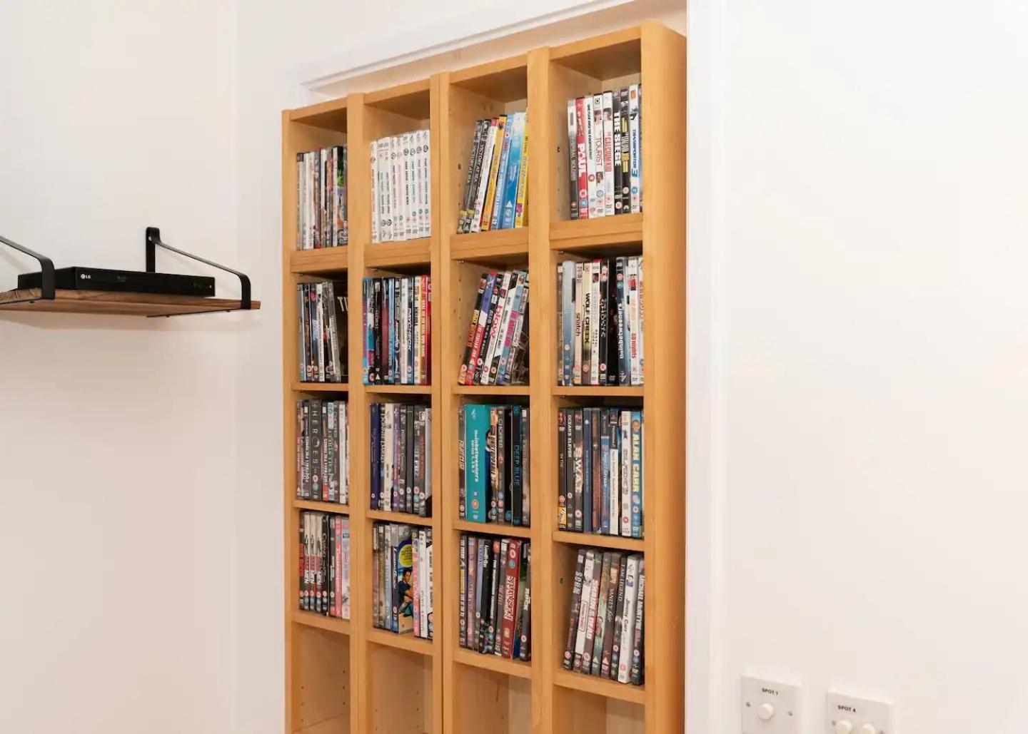 Sunny Maisonette With Views Over Canary Wharf, 런던 외부 사진